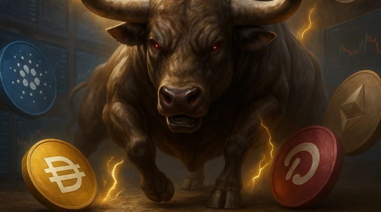 آیا در ۳۰ روز آینده یک آلت سیزن جدید خواهیم داشت؟