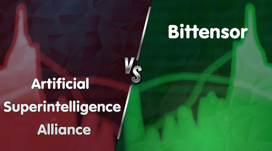 پرسودترین و پرضررترین رمزارزهای امروز (۲۳ مهر ۱۴۰۴)