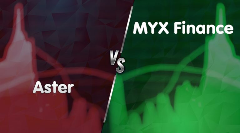 پرسودترین و پرضررترین رمزارزهای امروز (۲۷ مهر ۱۴۰۴)