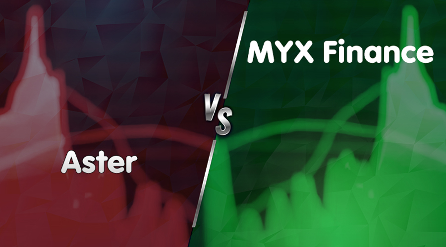 پرسودترین و پرضررترین رمزارزهای امروز (۲۷ مهر ۱۴۰۴)