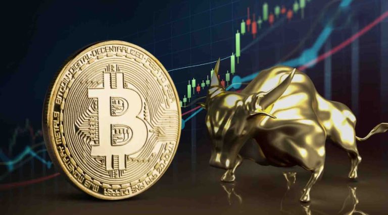 شروع سه‌ماهه پایانی با سیگنال‌های صعودی تاریخی؛ رالی بزرگ بیت‌کوین در راه است؟