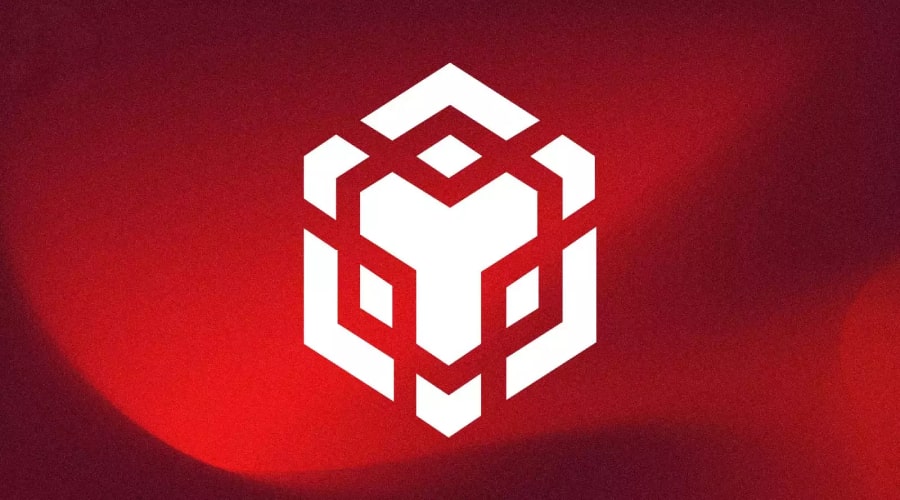 بازیابی حساب هک‌شده بایننس؛ هکرها چه مقدار رمزارز به سرقت بردند؟