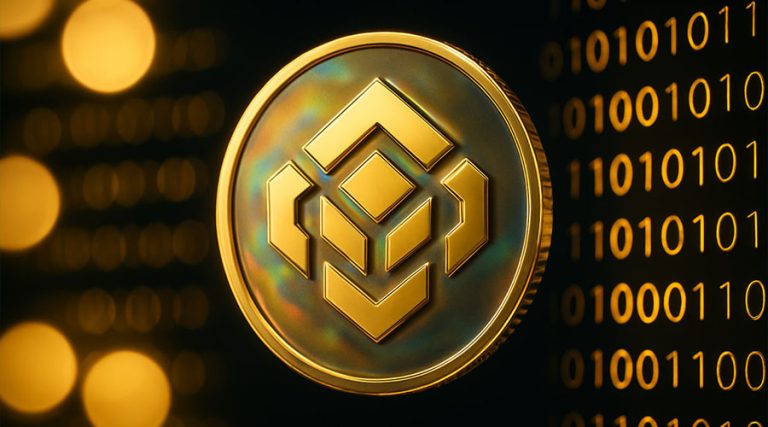 بایننس کوین (BNB)؛ هدف ۱,۵۰۰ دلاری و ریزش ۹۰ درصدی!