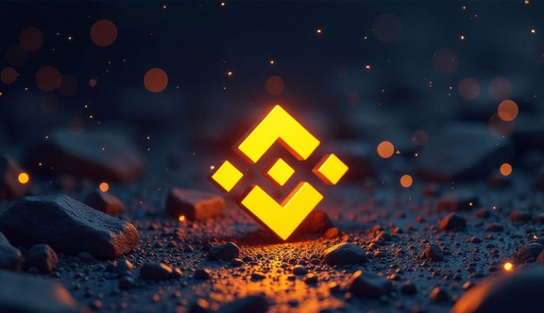 این سطح باید حفظ شود تا بایننس کوین (BNB) در روند صعودی بماند!