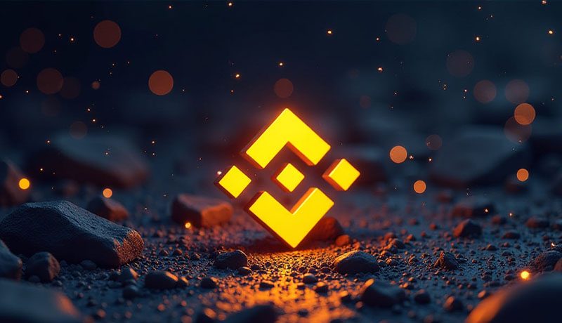 این سطح باید حفظ شود تا بایننس کوین (BNB) در روند صعودی بماند!