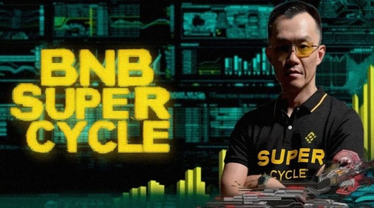 دودستگی تحلیلگران درباره جهش بی‌سابقه BNB؛ ابرچرخه صعودی یا تکرار حباب FTT؟