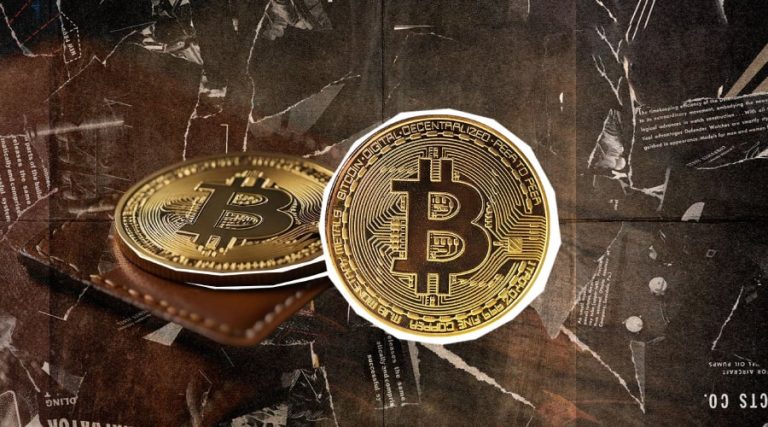 سرمایه‌گذاران بلندمدت دوباره به میدان آمدند؛ ۳۸۰۰ بیت‌کوین در ۳۰ روز!