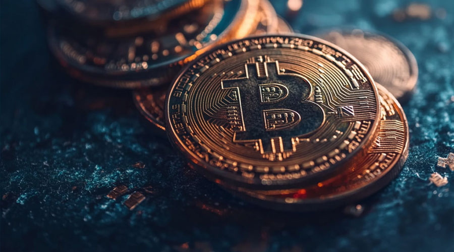 دیدگاه معامله‌گر باسابقه بازار از حرکت بعدی قیمت بیت کوین!