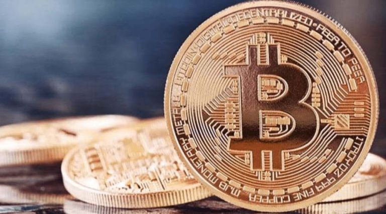 پیش‌بینی اوج تاریخی جدید بیت کوین بعد از یک اصلاح دیگر!