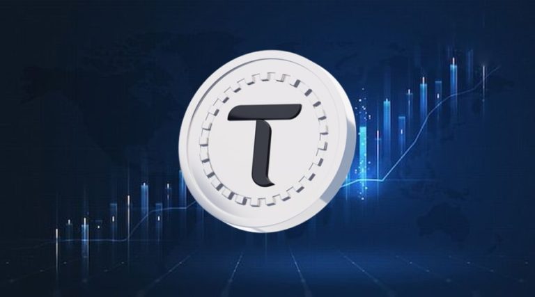 بیت‌تنسور دوباره اوج گرفت! موج خرید نهنگ‌ها قیمت TAO را کجا می‌برد؟