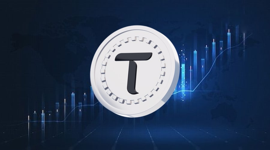 بیت‌تنسور دوباره اوج گرفت! موج خرید نهنگ‌ها قیمت TAO را کجا می‌برد؟
