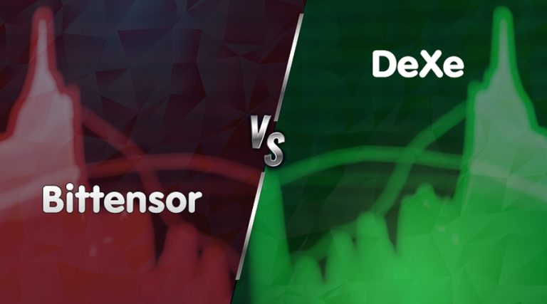 پرسودترین و پرضررترین رمزارزهای امروز (۲۴ مهر ۱۴۰۴)