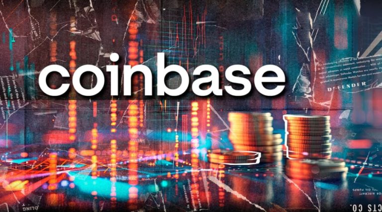 ورود کوین‌بیس به باشگاه وام‌های میلیاردی؛ انقلاب وام‌دهی کریپتو یا خطر سقوط بازار؟