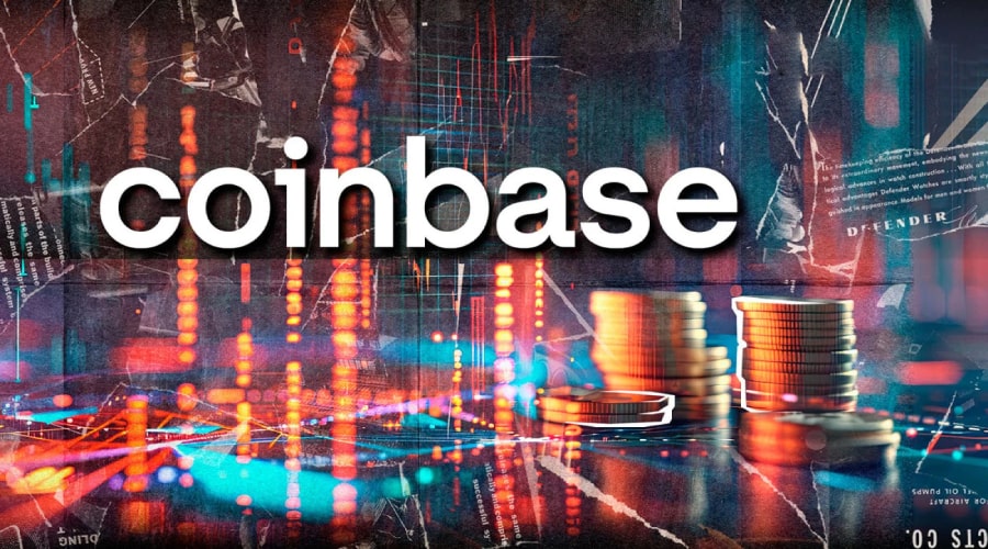 ورود کوین‌بیس به باشگاه وام‌های میلیاردی؛ انقلاب وام‌دهی کریپتو یا خطر سقوط بازار؟