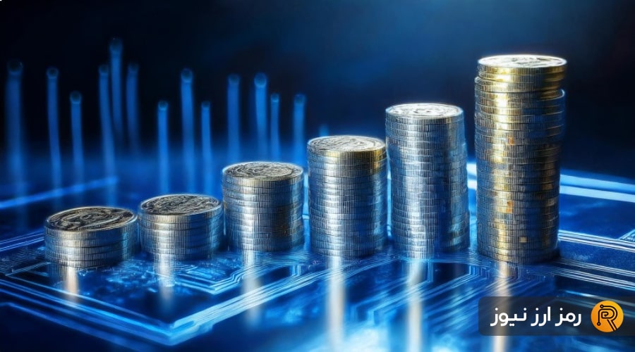 فرصت‌های صعودی نوامبر ۲۰۲۵؛ ۳ آلت‌کوینی که بیشترین پتانسیل رشد را دارند!