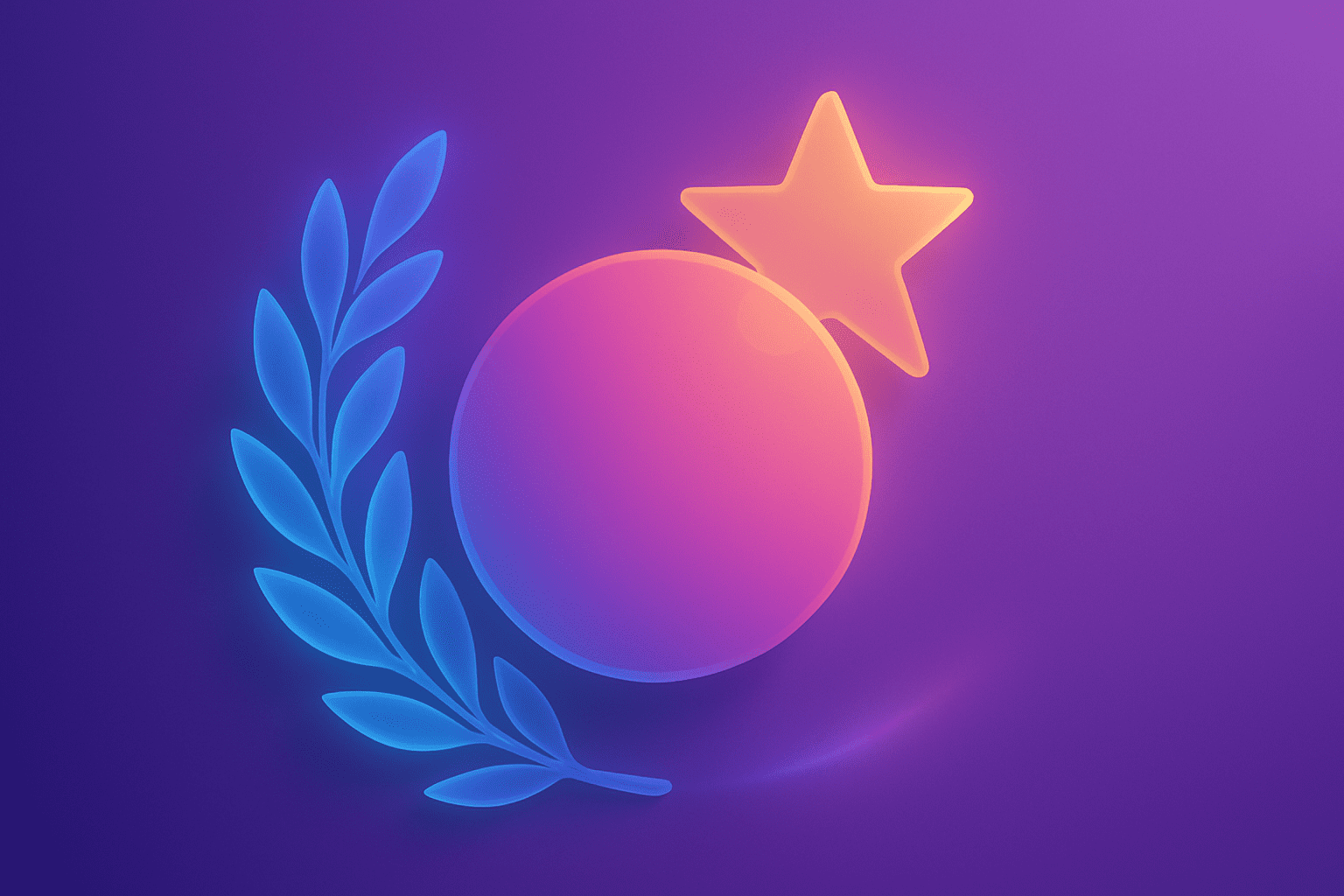 برندگان نوبل اقتصاد ۲۰۲۵ مشخص شدند