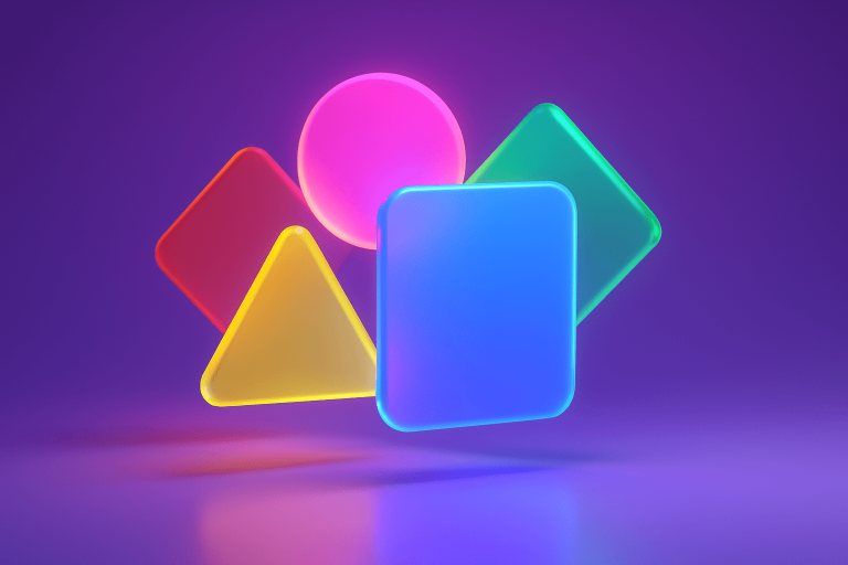 ۵ معامله‌گر برتر بازار کریپتو که بهتر است آن‌ها را تحت نظر بگیرید