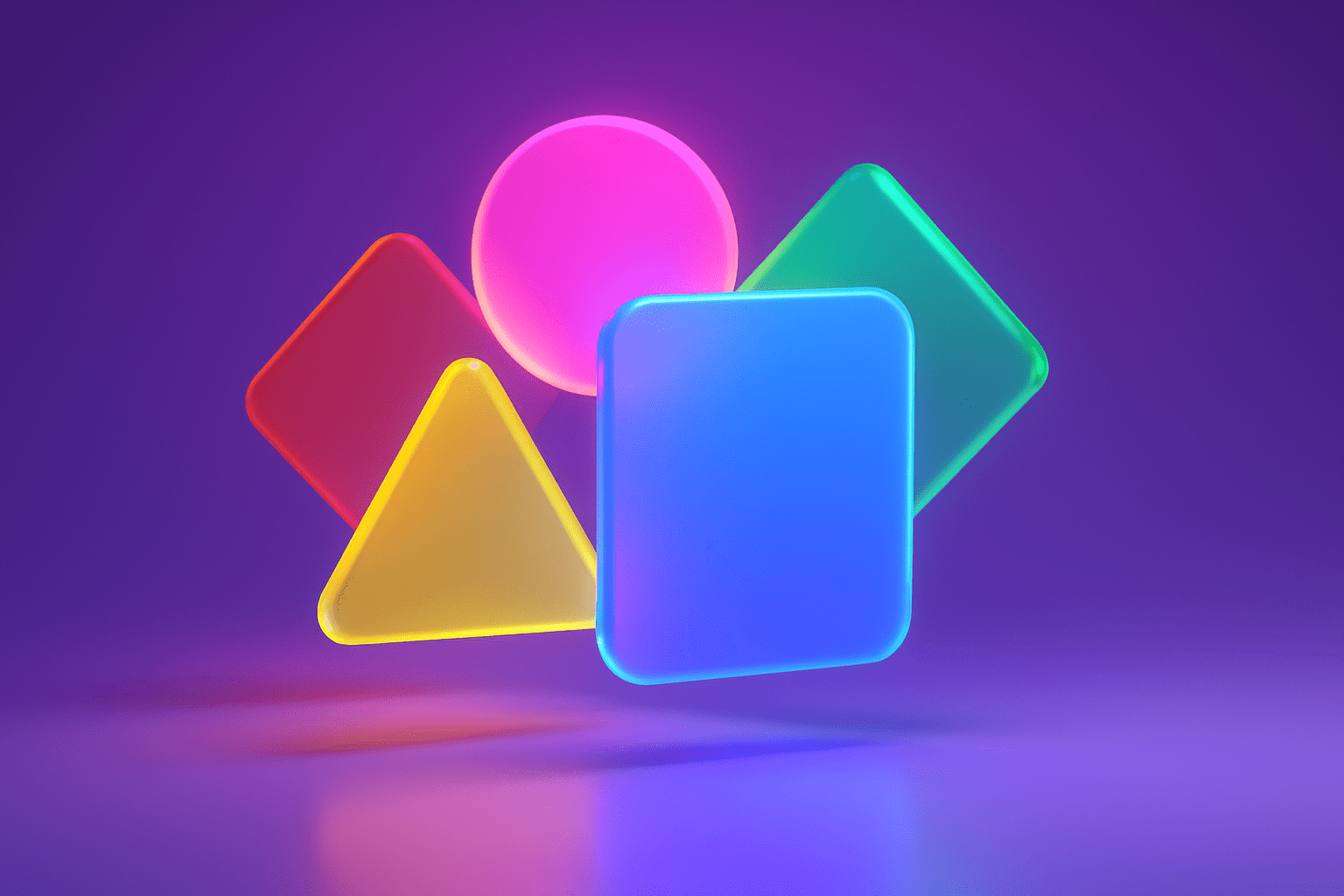 ۵ معامله‌گر برتر بازار کریپتو که بهتر است آن‌ها را تحت نظر بگیرید