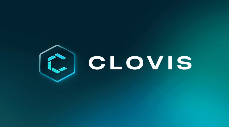 جهش ۴۰۰ درصدی توکن جدید کلوویس؛ صعود ادامه دارد یا قیمت آماده عقب‌نشینی است؟