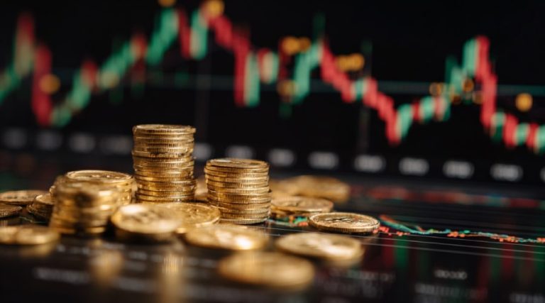 آرامش پس از طوفان در بازار؛ رالی بعدی در راه است یا منتظر ریزش دوباره باشیم؟