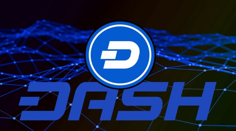 بازگشت باشکوه توکن‌های حریم خصوصی محور؛ دش به صدر پرسودترین‌ها صعود کرد!