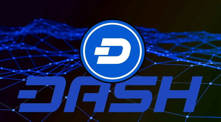 بازگشت باشکوه توکن‌های حریم خصوصی محور؛ دش به صدر پرسودترین‌ها صعود کرد!