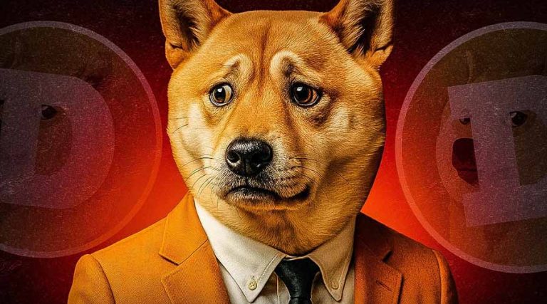 سقوط ۲۲ درصدی؛ قیمت دوج کوین در کجا حمایت خواهد شد؟