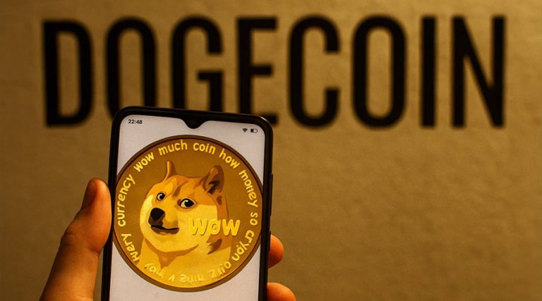 این محدوده قیمتی سکوی پرتاب دوج کوین است!