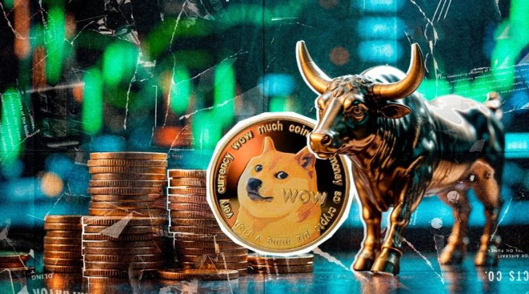پیش‌بینی جهش بزرگ دوج‌کوین با ارتقای جدید؛ تحلیلگران از صعود ۳۷ برابری می‌گویند!