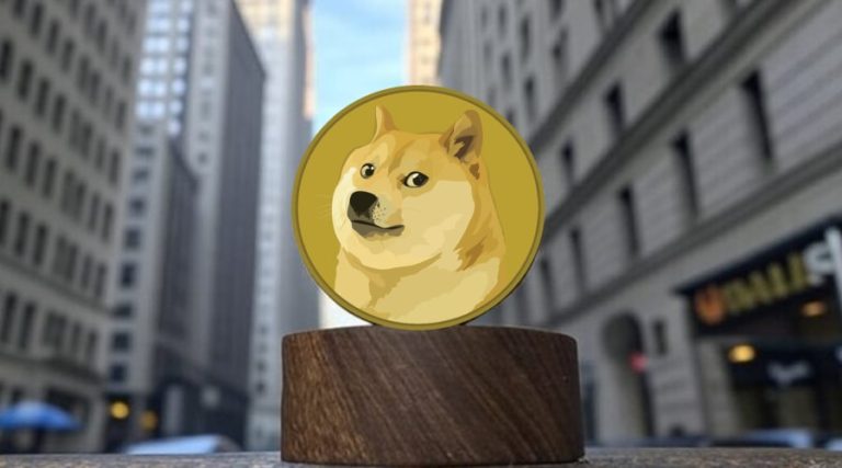 از شوخی اینترنتی تا ورود به وال‌استریت؛ دوج‌کوین در بورس نزدک لیست می‌شود!
