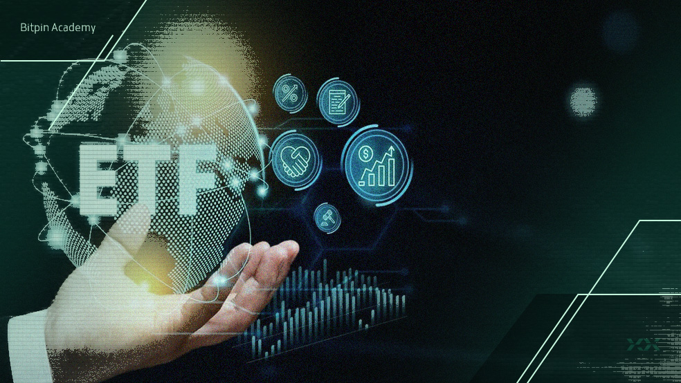 پس از موفقیت ETF سولانا نوبت به صندوق ETF این آلتکوین رسیده است