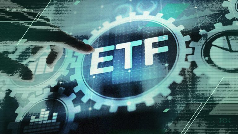 این هفته منتظر عرضه ETF این ارزهای دیجیتال باشید!