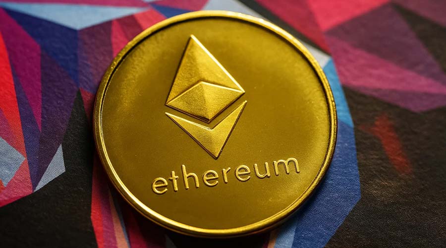 قیمت بالای حمایت بنیادی؛ هولدرهای اتریوم نگران نباشند!