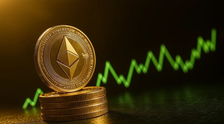 آماده‌باش قیمت اتریوم و هدف ۹ تا ۱۸ هزار دلاری!