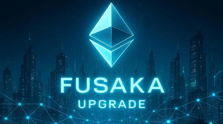 اجرای موفق فوساکا در تمام شبکه‌های آزمایشی؛ شبکه اتریوم آماده تغییرات بزرگ!