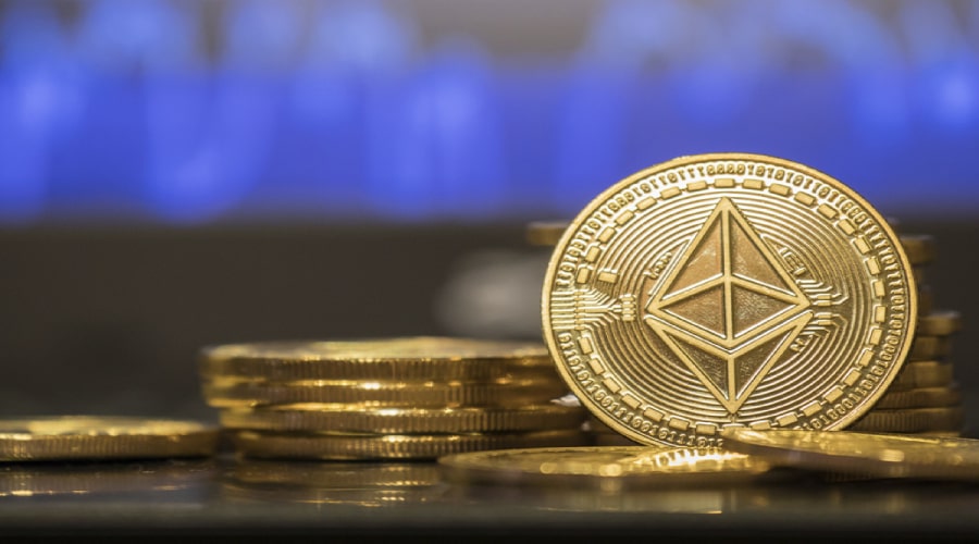 بنیاد اتریوم هزار واحد ETH را به استیبل‌کوین تبدیل کرد! علت چیست؟