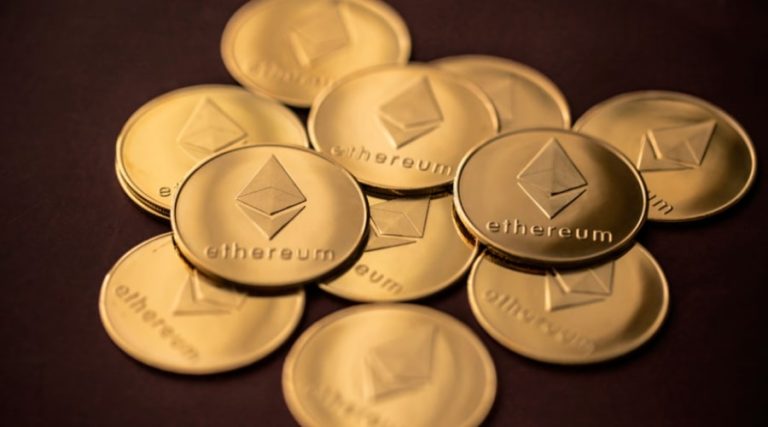 جهش تاریخی اتریوم به دلیل بحران عرضه؟ صرافی‌ها از موج برداشت‌ها جا ماندند!