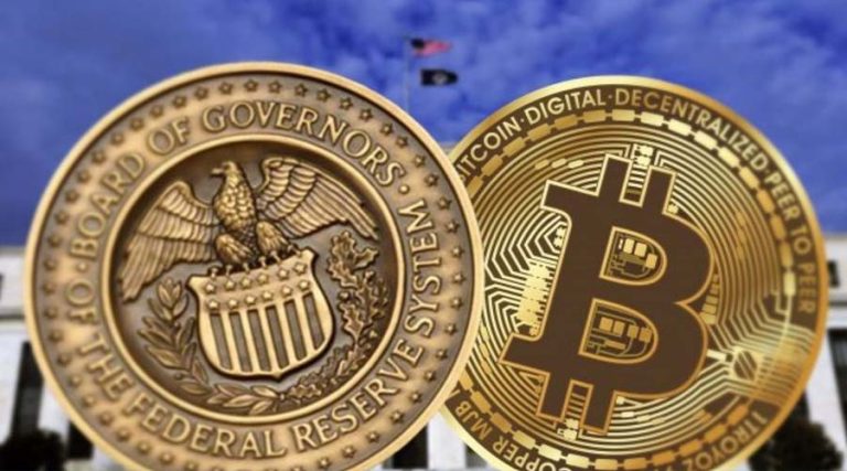 کاهش ۰.۲۵ یا ۰.۵ درصدی نرخ بهره فدرال رزرو؛ کدام یک برای بازار بهتر است؟