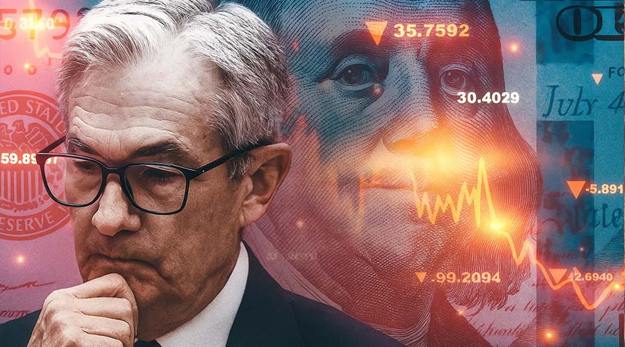 پیش‌بینی روند بازار بعد از کاهش نرخ بهره؛ داده‌های تاریخی چه می‌گویند؟