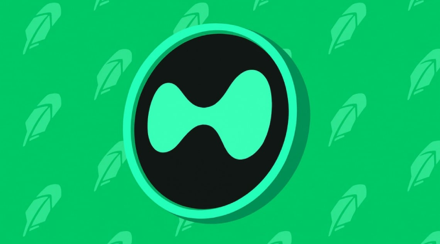 موج صعودی جدید هایپرلیکویید با لیست شدن در رابین‌هود؛ قیمت تا کجا بالا می‌رود؟