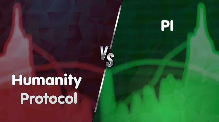 پرسودترین و پرضررترین رمزارزهای امروز (۷ آبان ۱۴۰۴)