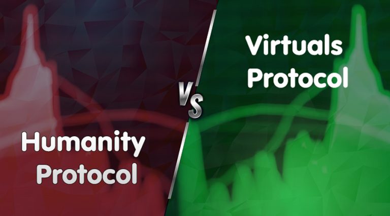 پرسودترین و پرضررترین رمزارزهای امروز (۴ آبان ۱۴۰۴)