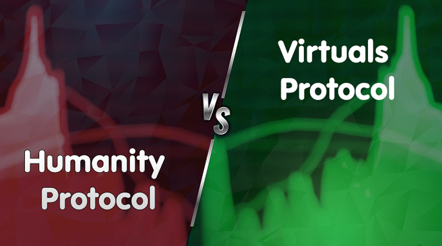 پرسودترین و پرضررترین رمزارزهای امروز (۴ آبان ۱۴۰۴)