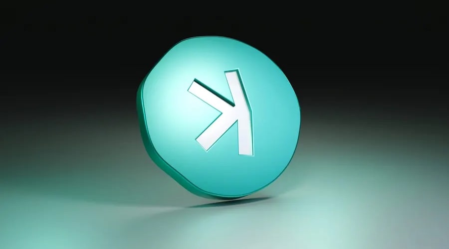 کاسپا در آستانه بازگشت صعودی؟ شاخص‌ها از کف‌سازی قیمت KAS خبر می‌دهند!