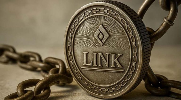 حرکت غیرمنتظره توسعه‌دهندگان چین لینک؛ میلیون‌ها توکن LINK وارد بایننس شد!