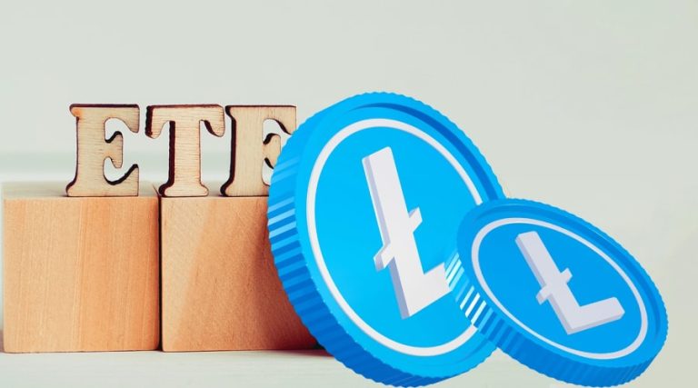 شمارش معکوس برای تصویب ETF لایت‌کوین؛ قیمت LTC آماده رالی پایان سال؟
