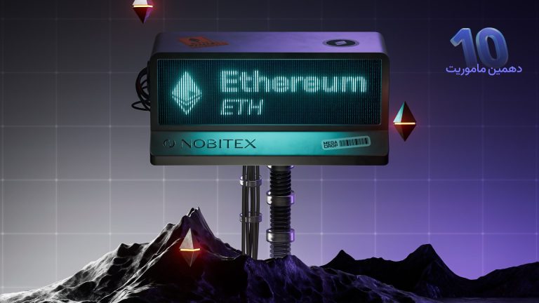 ماموریت روز آخر ایردراپ نوبیتکس مشخص شد