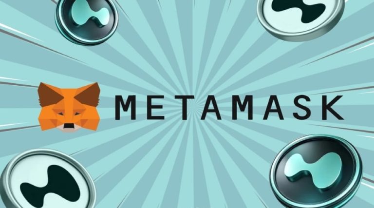 متامسک از سرویس جدید خود رونمایی کرد؛ معاملات ۴۰ برابری برای ۱۵۰ رمزارز!