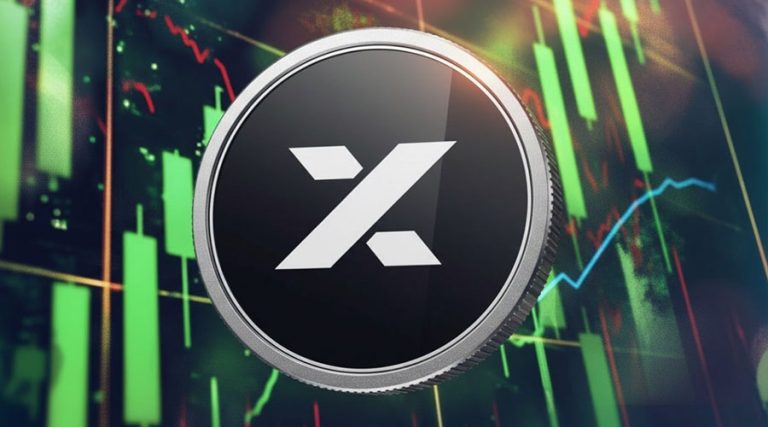 پرریسک‌ترین، اما پرپتانسیل‌ترین ارز دیجیتال میان‌رده بازار دیفای!