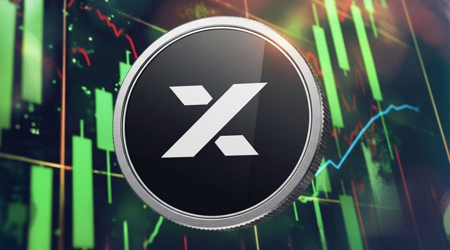 پرریسک‌ترین، اما پرپتانسیل‌ترین ارز دیجیتال میان‌رده بازار دیفای!